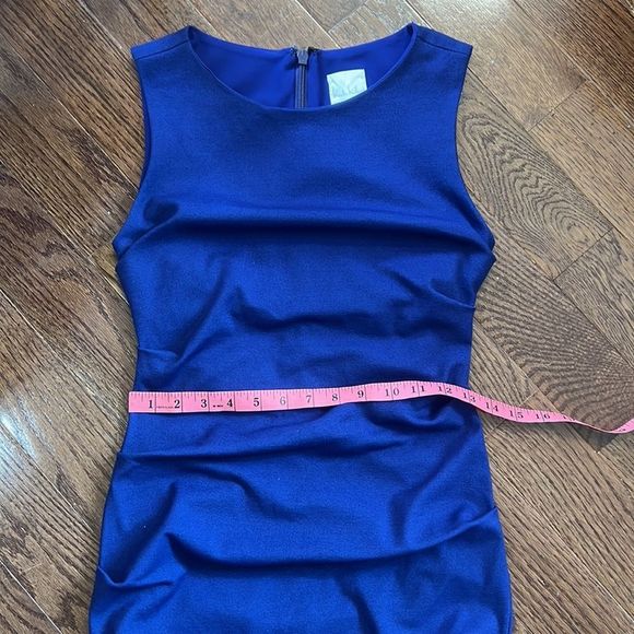 Nicole Miller dress - Picture 8 of 9